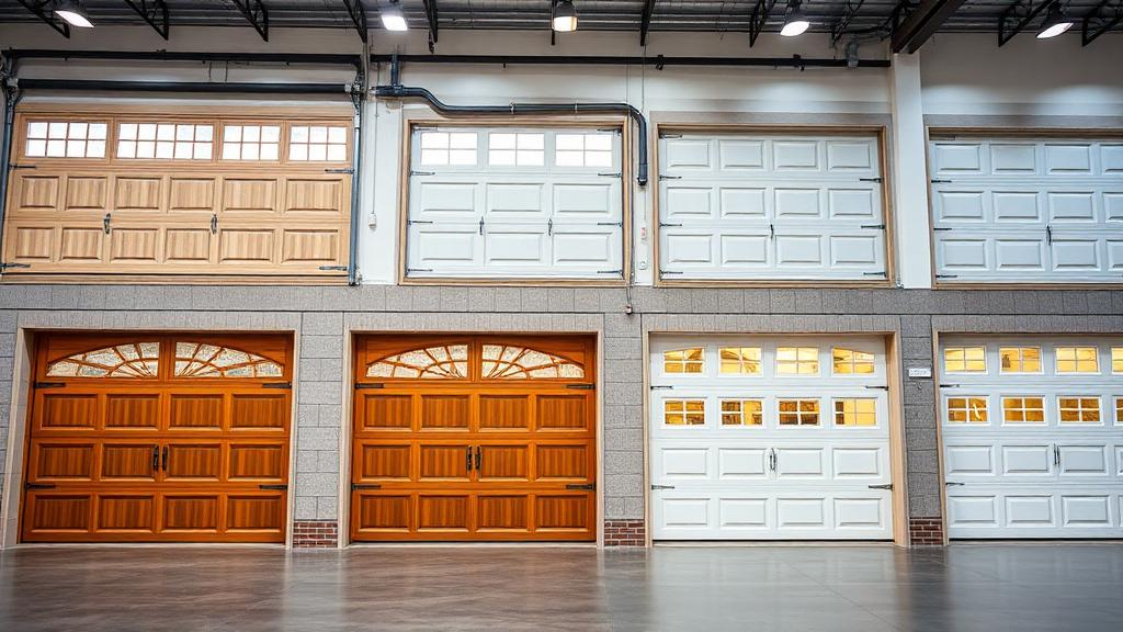 Brand Comparison: What Every Homeowner Should Know