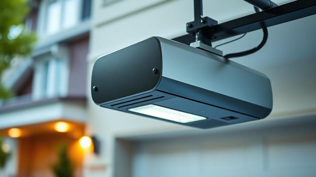 Opener Troubleshooting: A Complete Guide for Homeowners